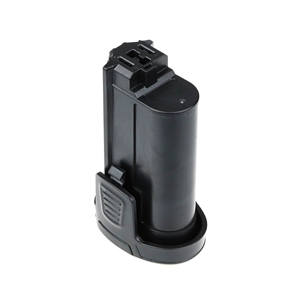 Batería industrial Dremel CS-DML810PW