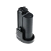 Batería industrial Dremel CS-DML810PW