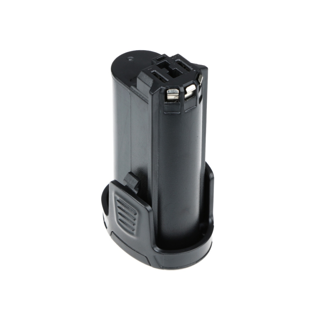 Batería industrial Dremel CS-DML810PW