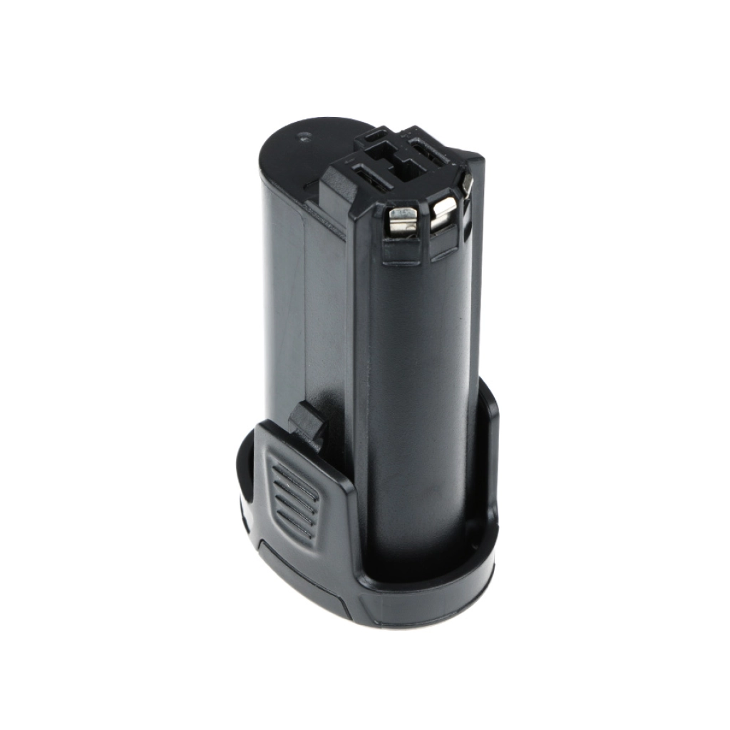 Batería industrial Dremel CS-DML810PW