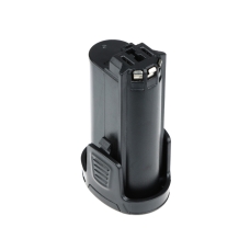 Reemplazo de batería compatible para Dremel 2 607 336 715,2.615.080.8JA,26150808JA,85-0352,B808-01...