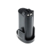 Batería industrial Dremel CS-DML810PW