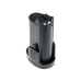 Batería industrial Dremel CS-DML810PW