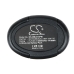 Batería industrial Dremel CS-DML810PW