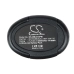 Batería industrial Dremel CS-DML810PW