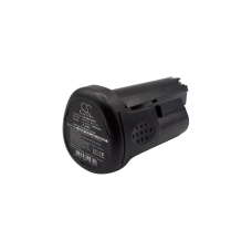 Reemplazo de batería compatible para Dremel B812-01,B812-02