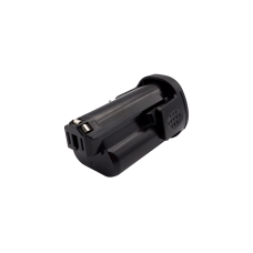 Reemplazo de batería compatible para Dremel B812-01,B812-02