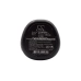 Battery industrial Dremel CS-DML820PX