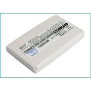 MP3, MP4, PMP Batería Minon DMP-3