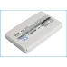 MP3, MP4, PMP Batería Minon CS-DMP3SL