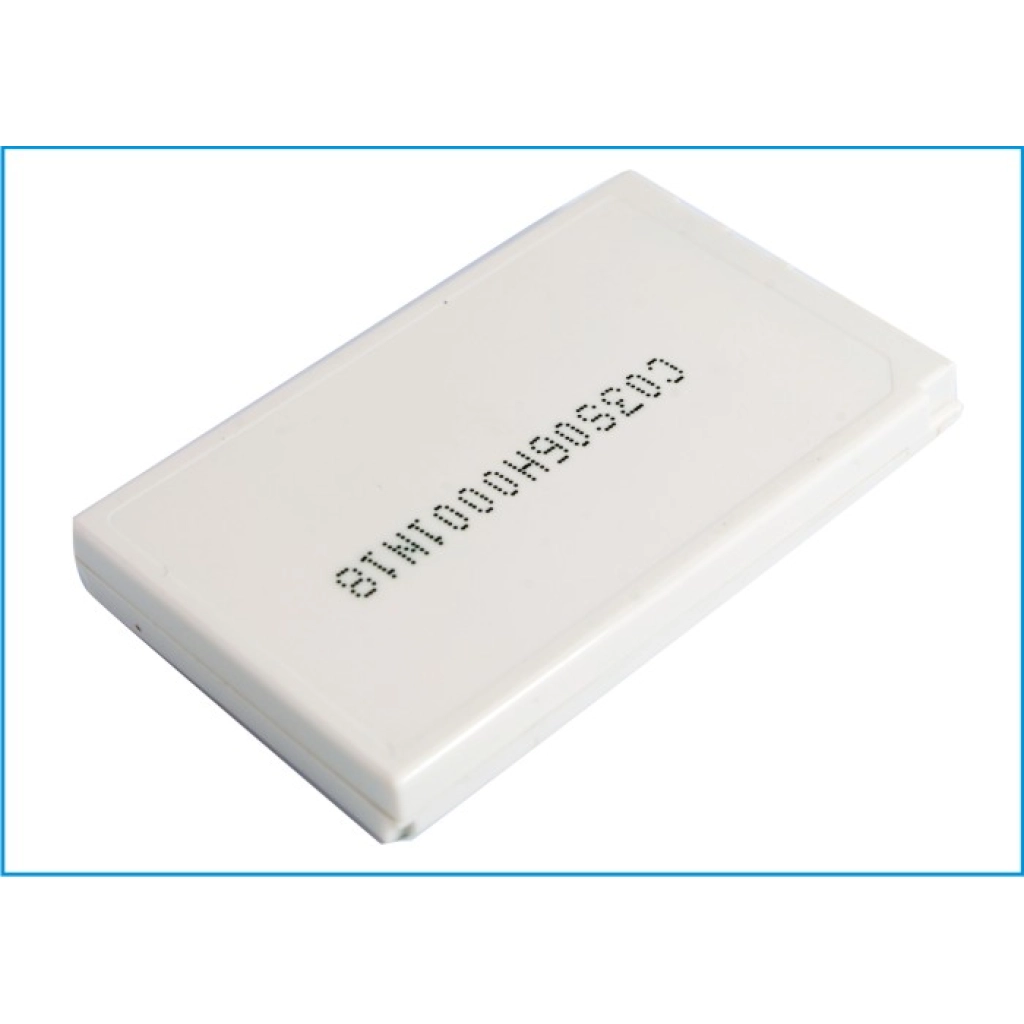 MP3, MP4, PMP Batería Minon CS-DMP3SL
