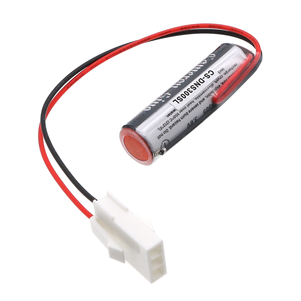 Batería industrial Denso CS-DNS300SL