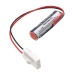 Batería industrial Denso CS-DNS300SL