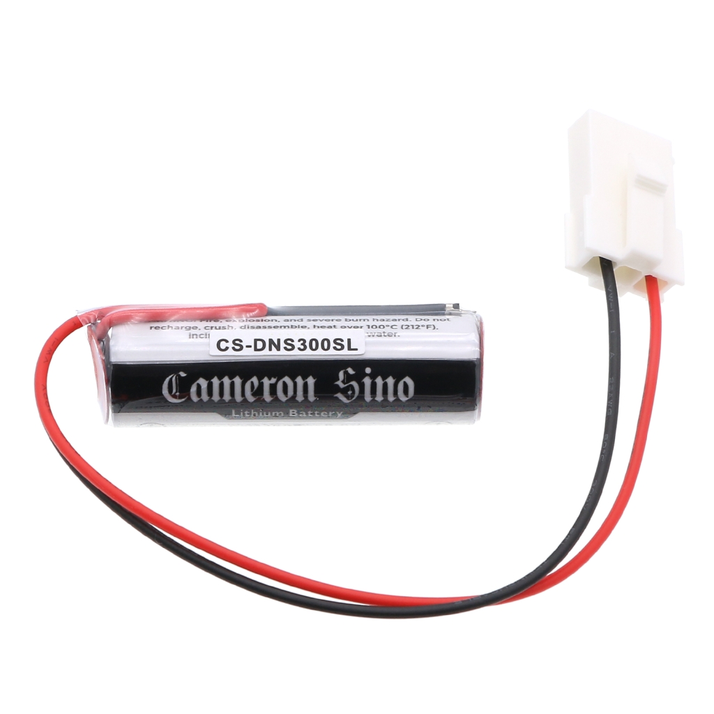 Batería industrial Denso CS-DNS300SL
