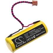 Batería compatibleWith Denso