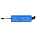 Baterías compatible con 3M Dynatel 1400 2200 2500 CS-DNT700SL