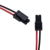 Baterías compatible con 3M Dynatel 1400 2200 2500 CS-DNT700SL