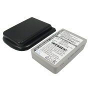 Battery compatibleWith Vodafone