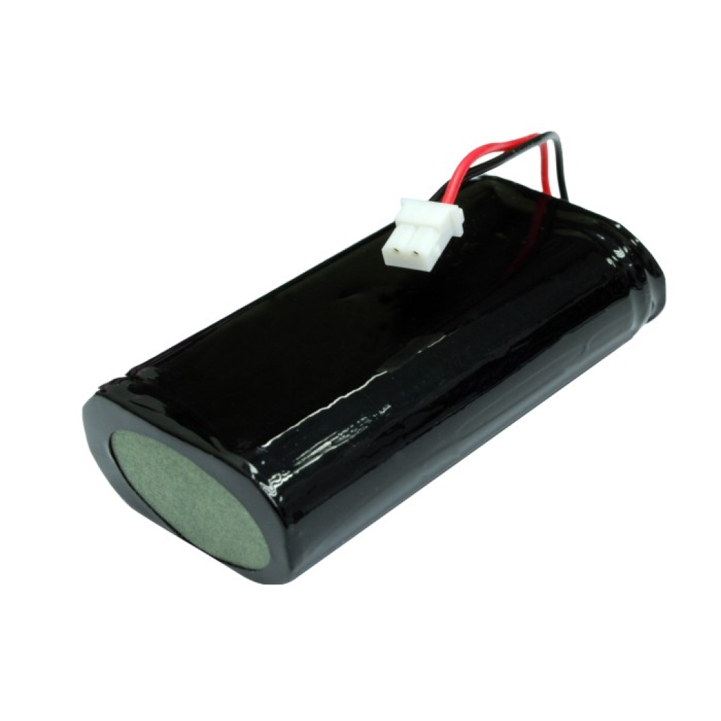 Remote Control Battery DAM PM200ZB