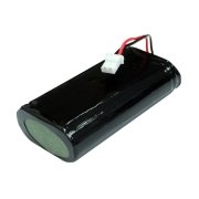CS-DPM100XL<br />Baterías para  reemplaza la batería PMB-2150
