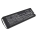 Battery Replaces U876005B