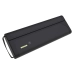 Battery Replaces U876005B