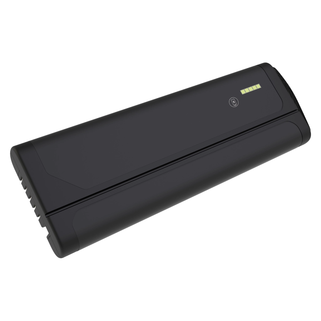 Battery Replaces U876005B