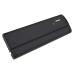 Battery Replaces U876005B