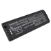 Battery Replaces U876005B