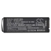 Battery Replaces U876005B