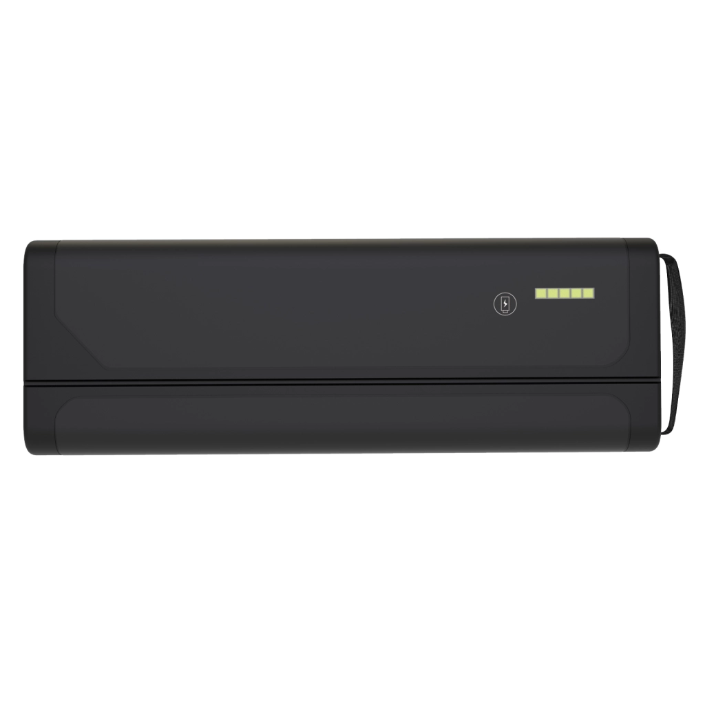 Battery Replaces U876005B