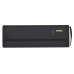 Battery Replaces U876005B