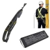 Battery Replaces U876005B