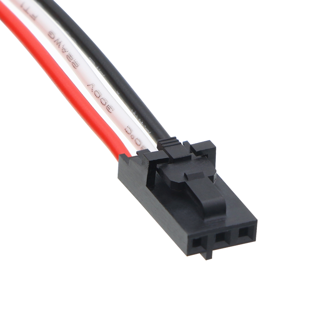 Batería Médica Dolphin medical CS-DPX215MD