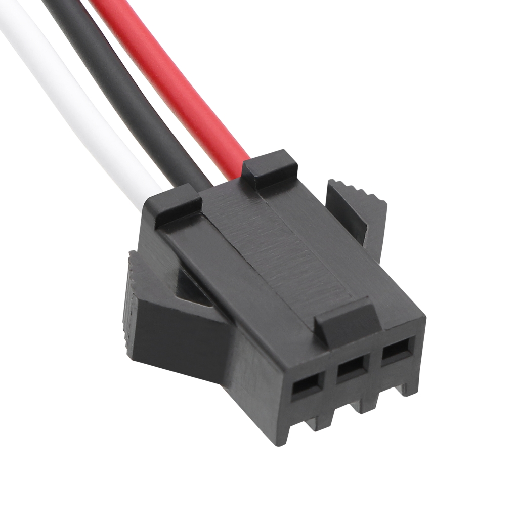 Batería de vacío Diqee CS-DQE330VX