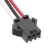 Batería de vacío Diqee CS-DQE330VX