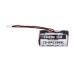 Home Security Camera Battery Dom Protector