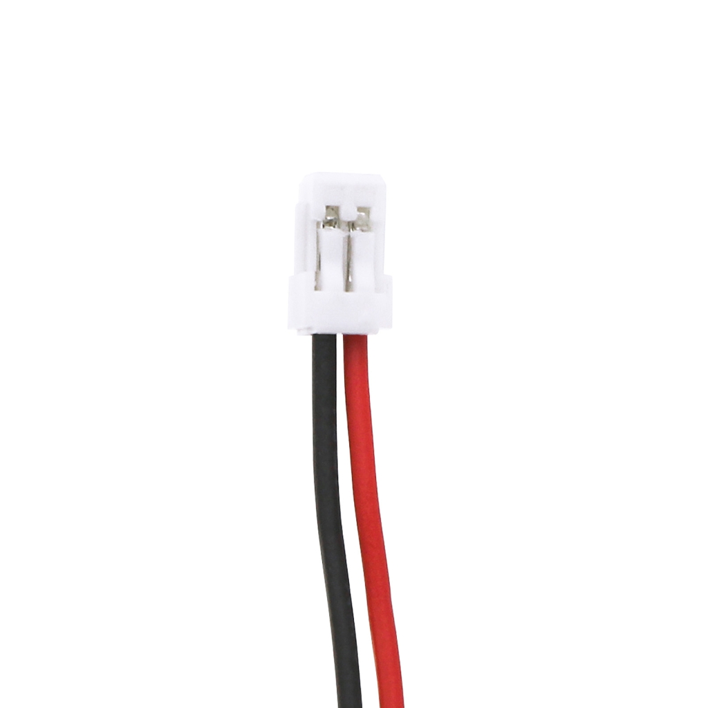 Home Security Camera Battery Dom Protector
