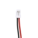 Home Security Camera Battery Dom Protector