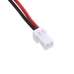 Home Security Camera Battery Dom Protector