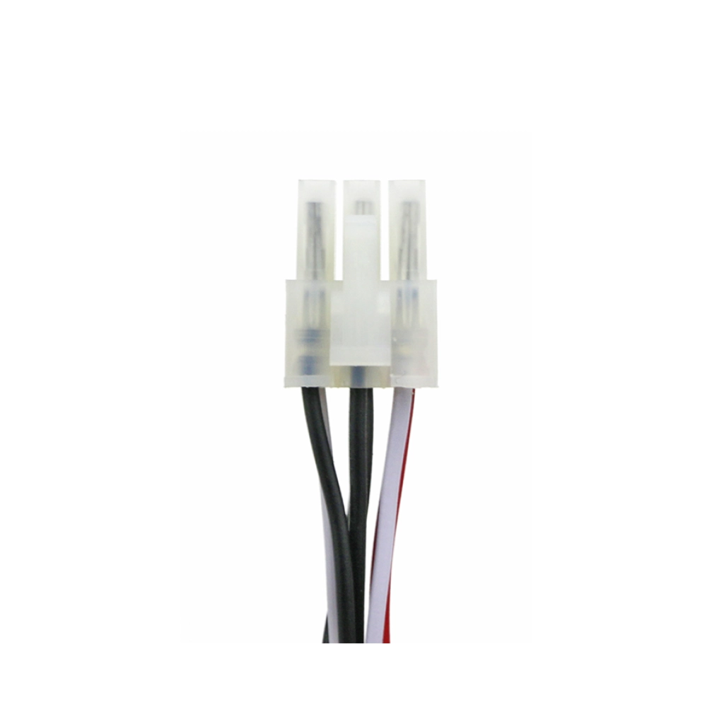 Batería Médica Drager CS-DRC529MD
