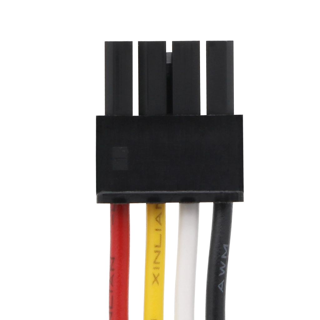 Batería de vacío Dreame CS-DRF900VX