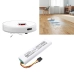 Batería de vacío Dreame CS-DRF900VX