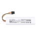 Vacuum Battery Dreame D9 Plus