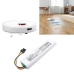 Vacuum Battery Dreame D9 Plus