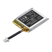Battery compatibleWith Dreame