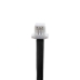 Battery compatible with Dreame