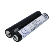 Batería compatibleWith Drager