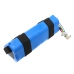 Batería de vacío Dreame CS-DRH100VX
