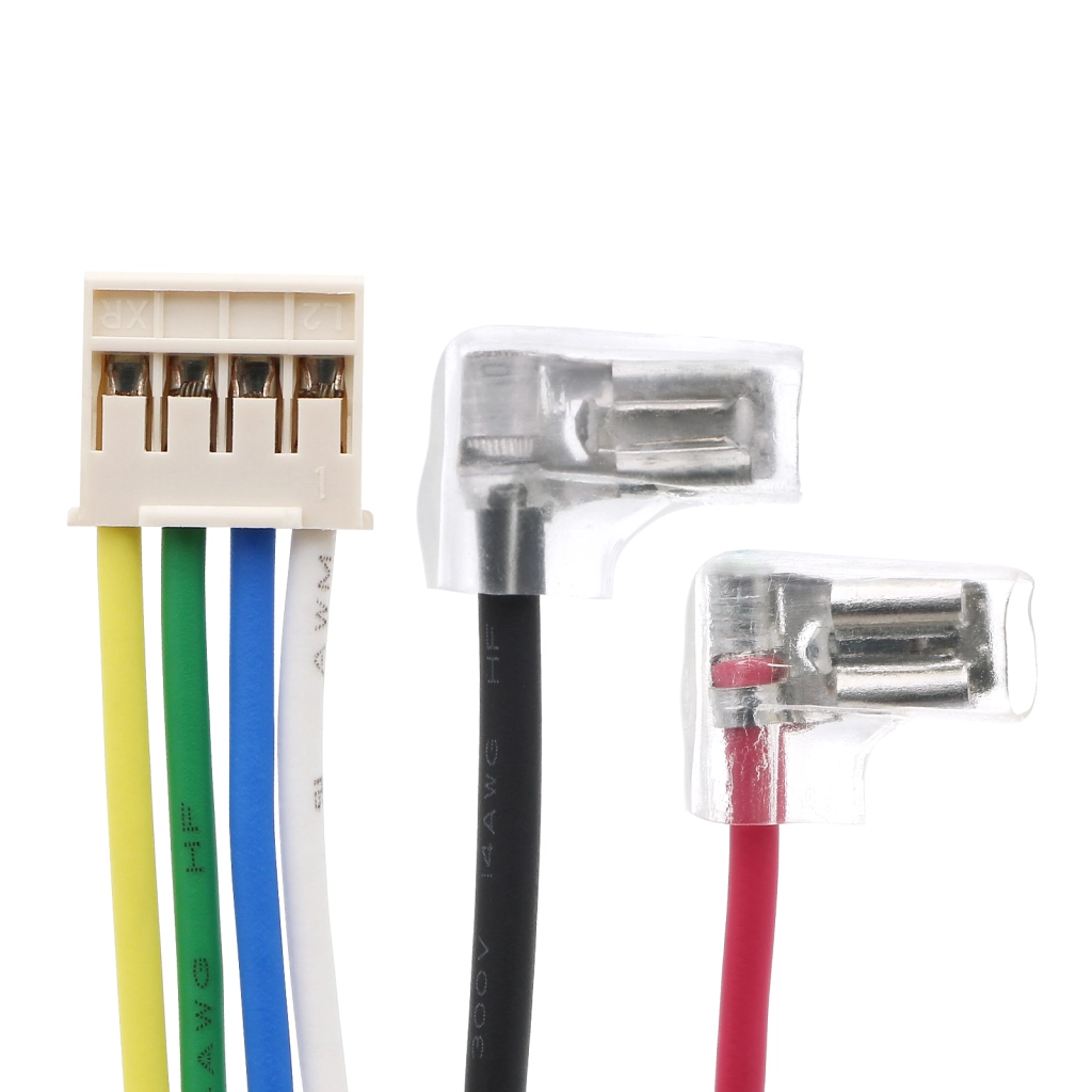 Batería de vacío Dreame CS-DRH100VX